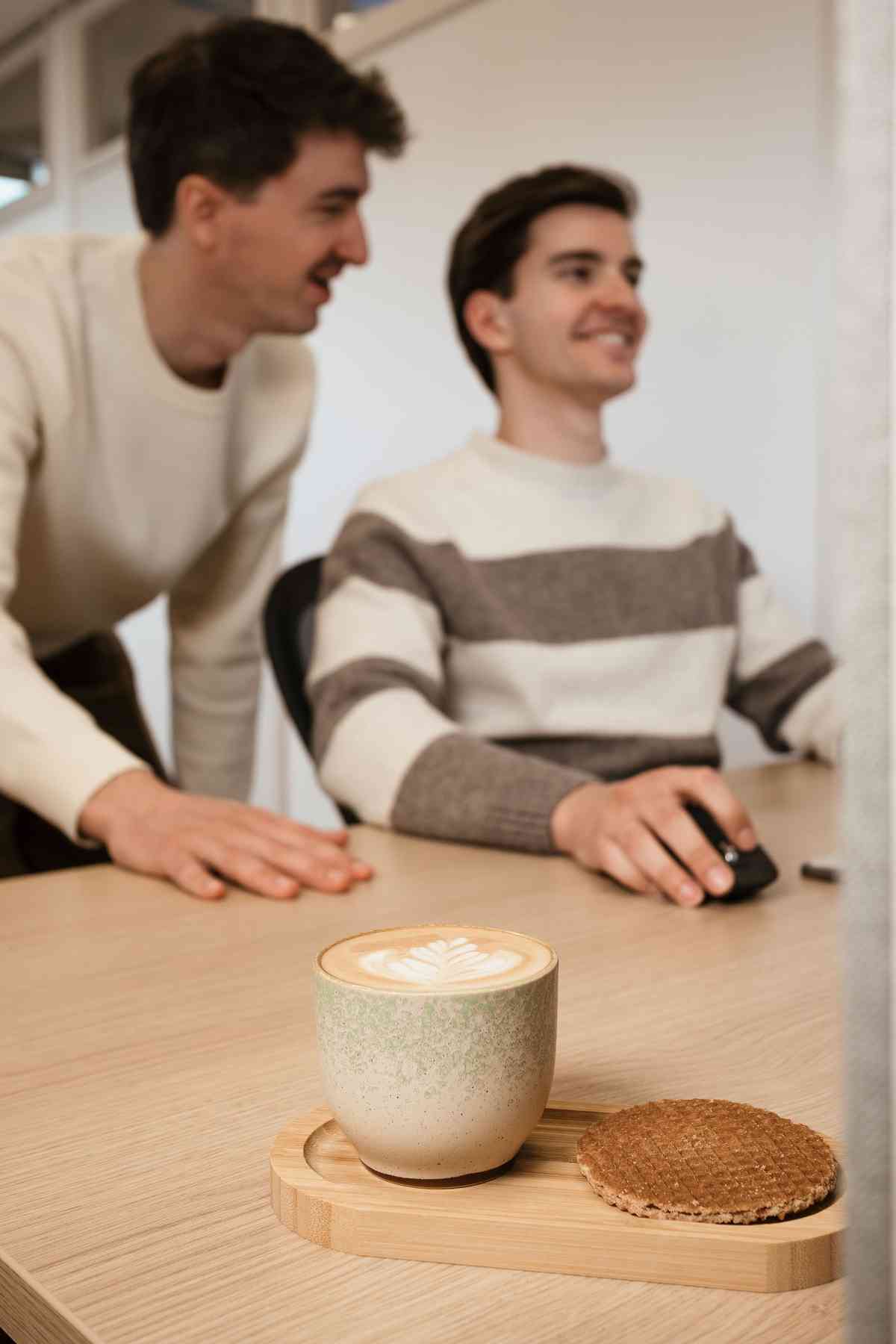 Inventarisatie Sprint