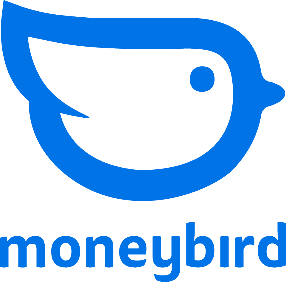 Moneybird